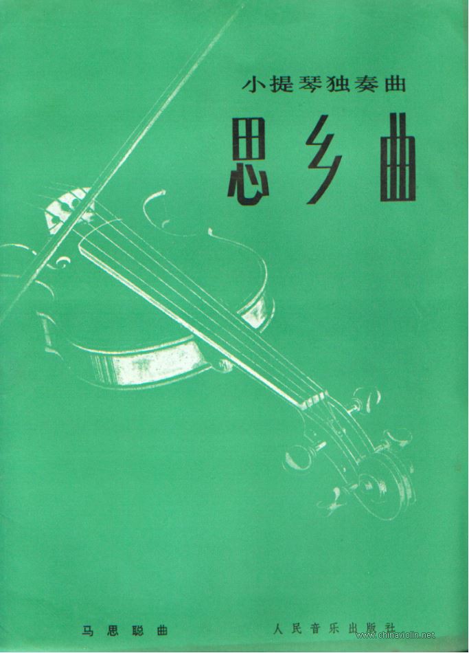02.JPG