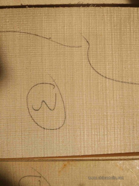 IMG_20190315_101454.jpg