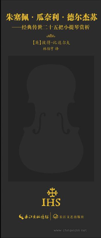 134747tbki1ccuwt10bccb.jpg