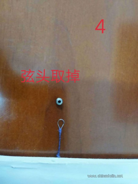 备弦.jpg