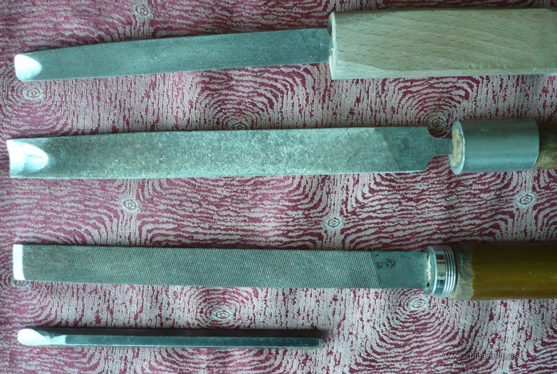 工具-3.jpg