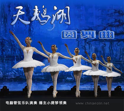 115438f820j825x524nx65.jpg