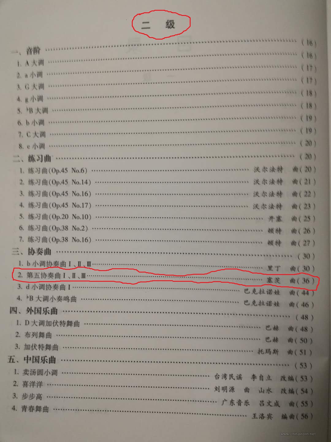 塞茨第五学生协奏曲.jpg