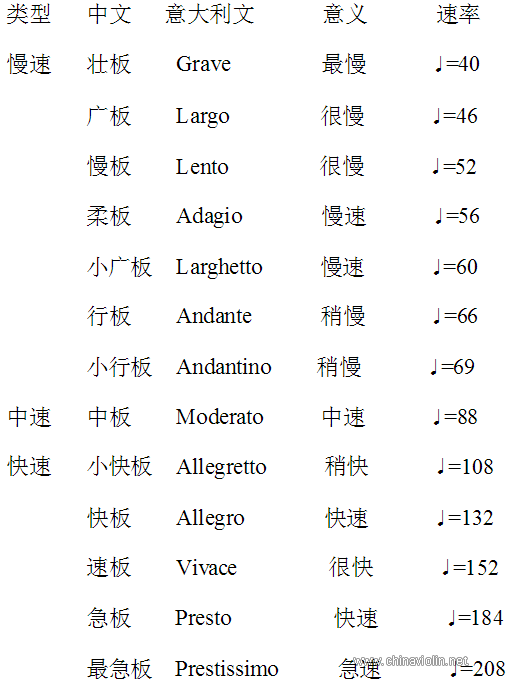104253qnjmlto454jhhthp.jpg