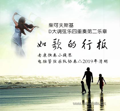 095535wqluzyvk4mukqqq3.jpg