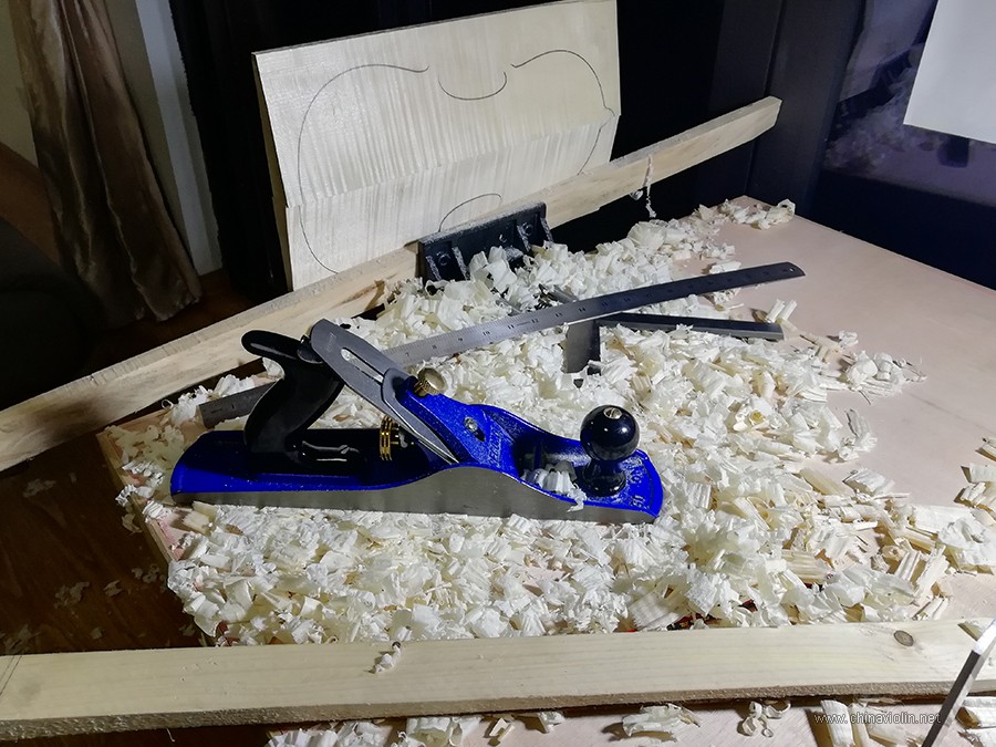 WeChat 圖片_20190408093502.jpg