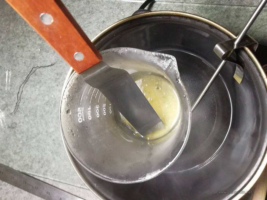 WeChat 圖片_20190408093549.jpg