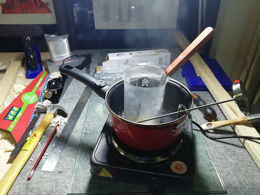 WeChat 圖片_20190408093543.jpg