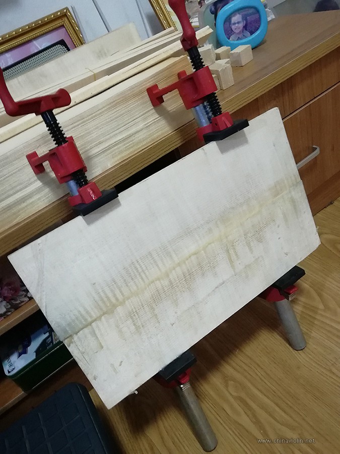 WeChat 圖片_20190408093556.jpg