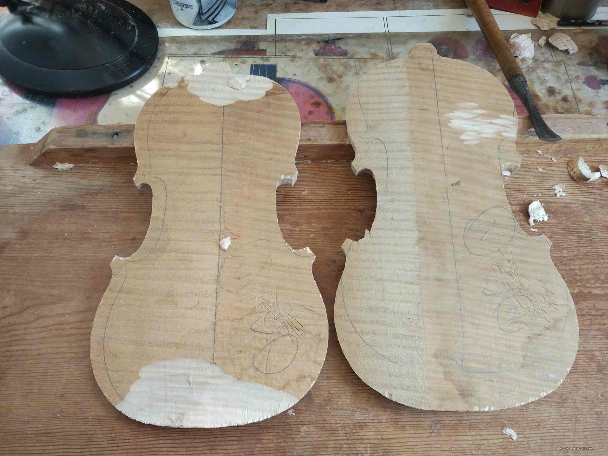 IMG_20190323_104546.jpg