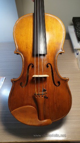 20190420_020741.jpg