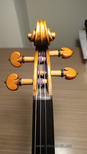 20190420_020933.jpg
