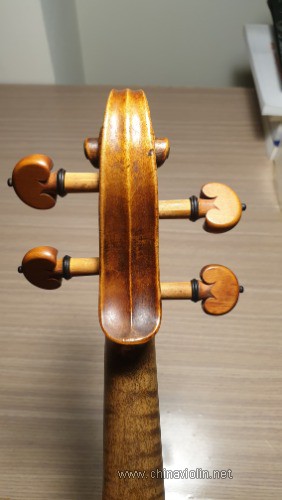 20190420_020942.jpg