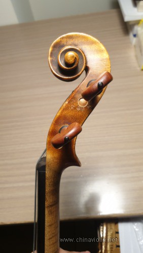 20190420_020953.jpg
