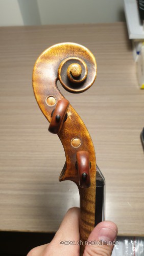 20190420_021000.jpg