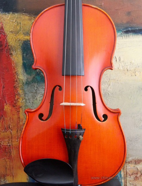 image1.jpg