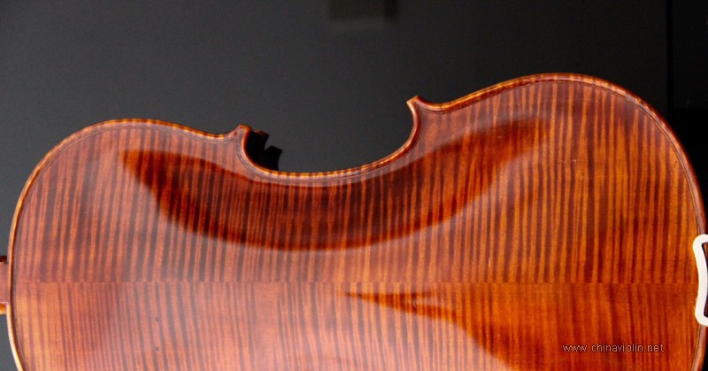 敝琴自珍，美无贵贱