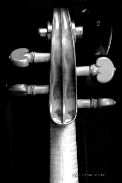 image4.JPG