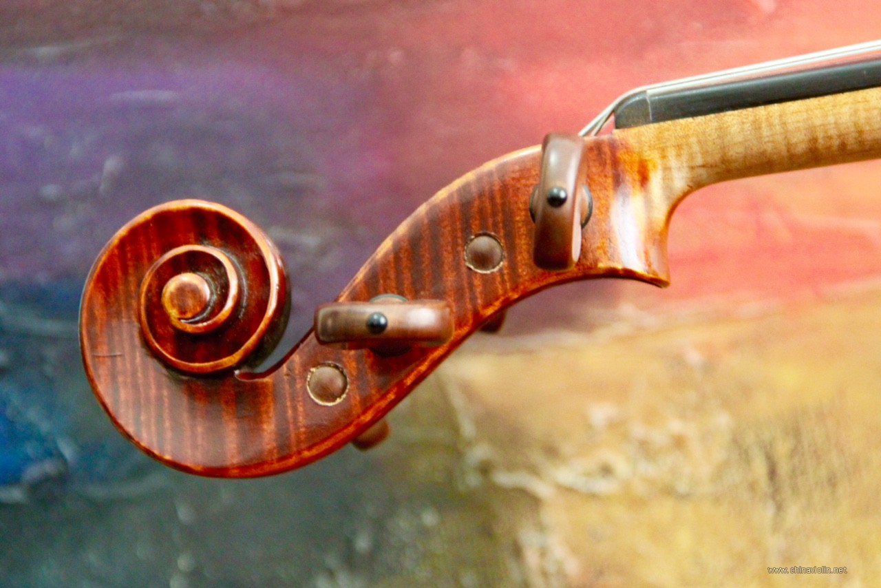 image5.JPG