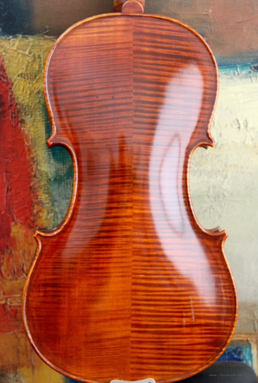 image9.JPG