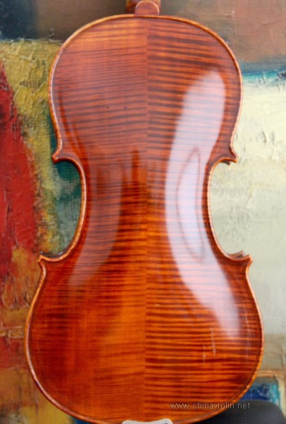 image9.JPG