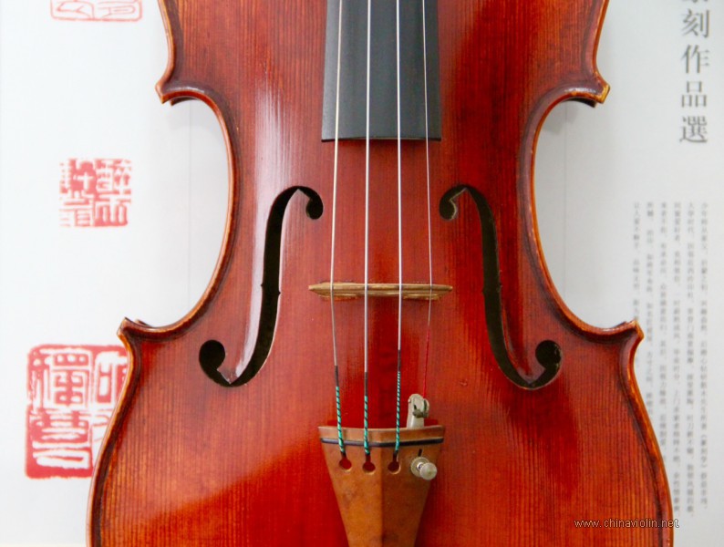 image12.JPG