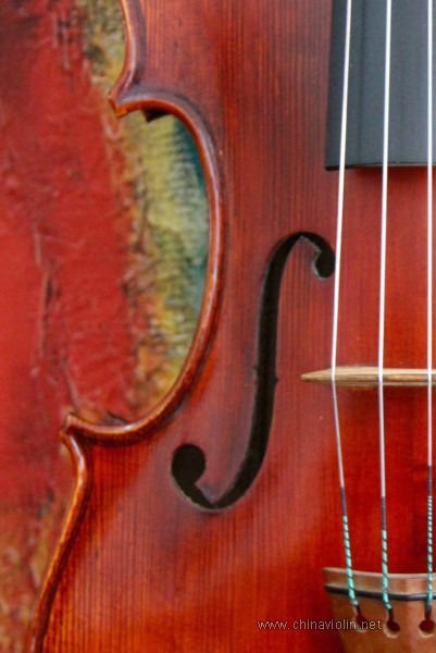 image10.JPG