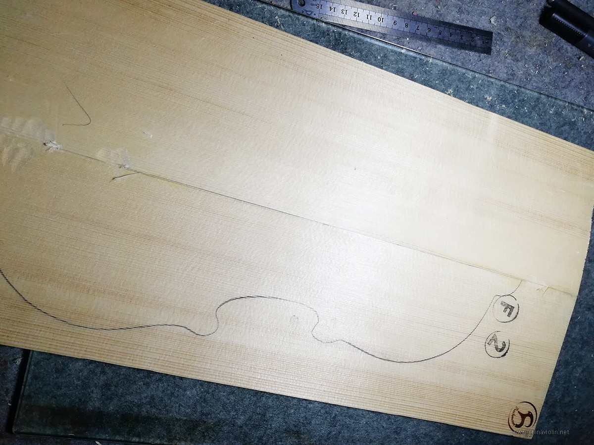 WeChat 圖片_20190425105745.jpg