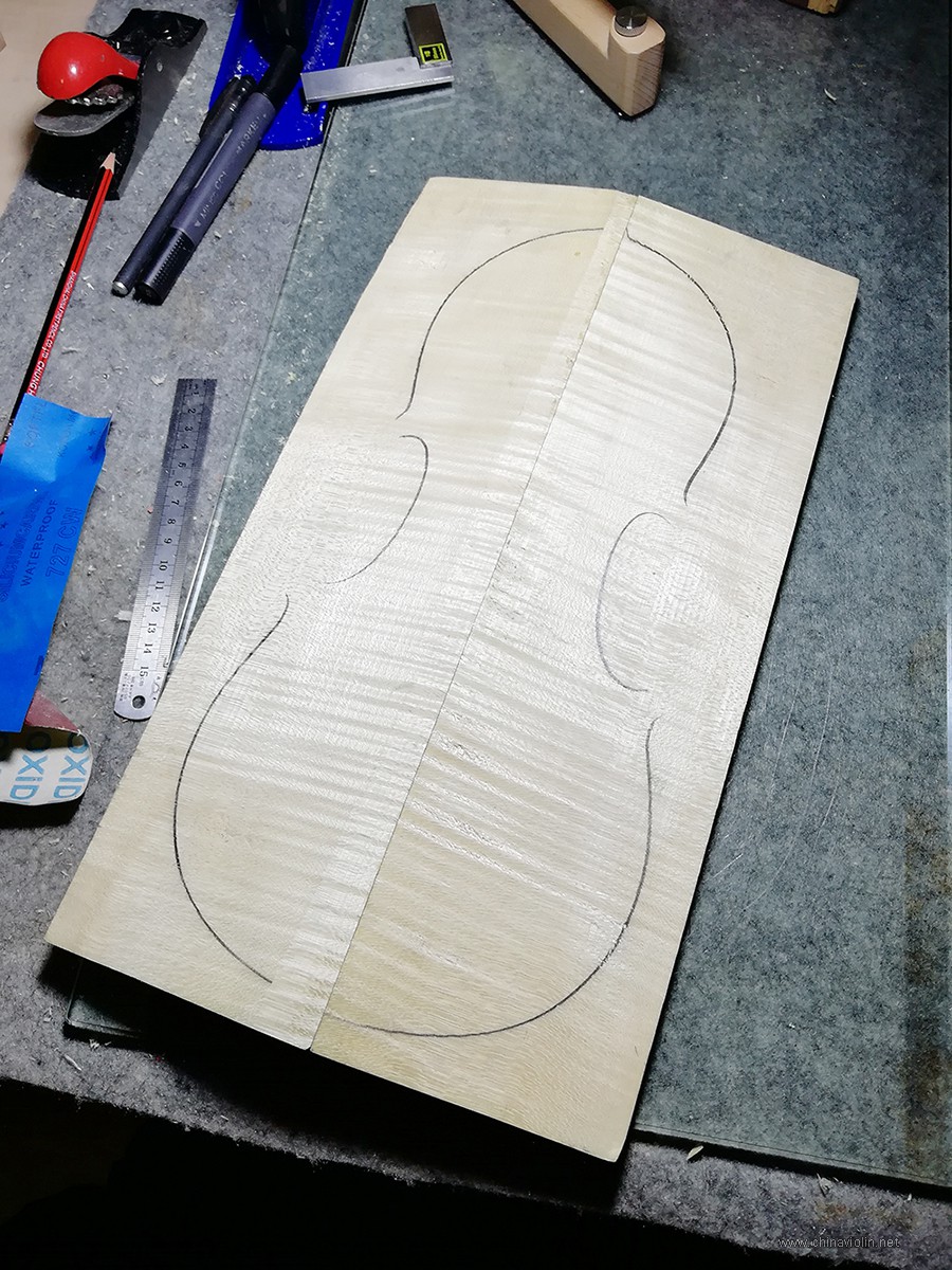 WeChat 圖片_20190425105726.jpg