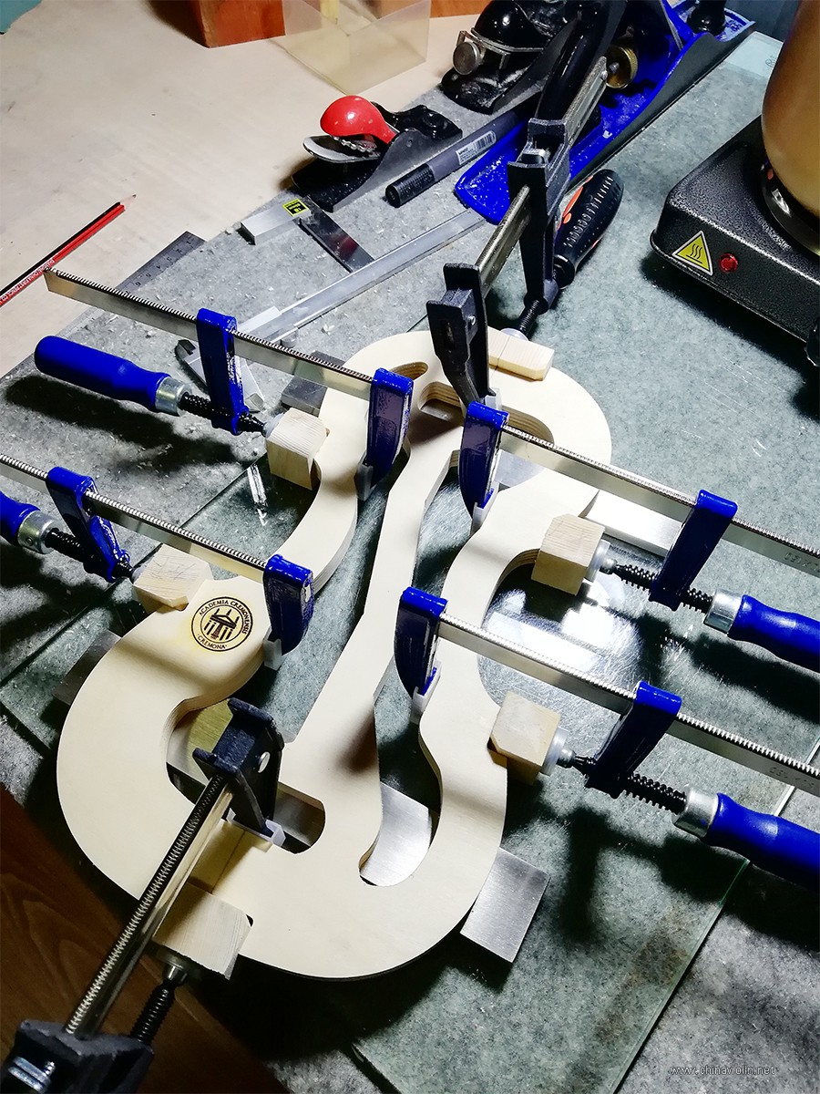 WeChat 圖片_201904251057452.jpg