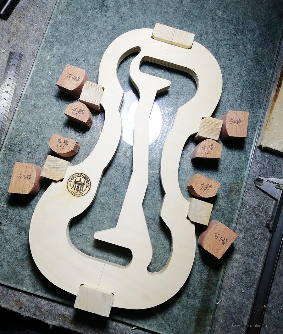 WeChat 圖片_2019042510574532.jpg