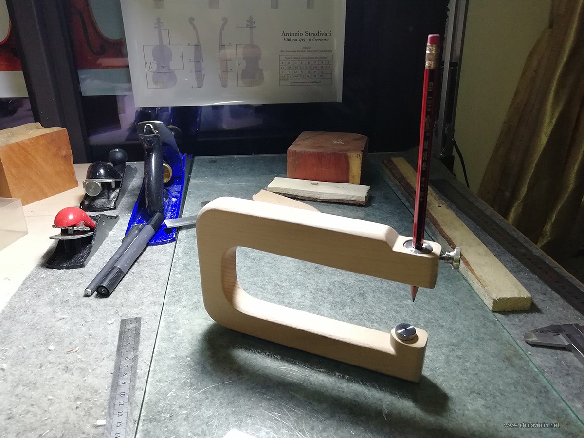 WeChat 圖片_201904251035274532.jpg