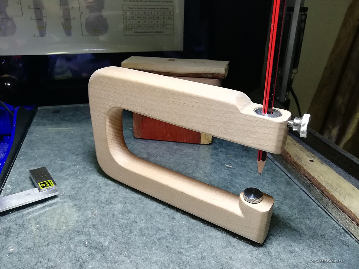 WeChat 圖片_20190425103574532.jpg