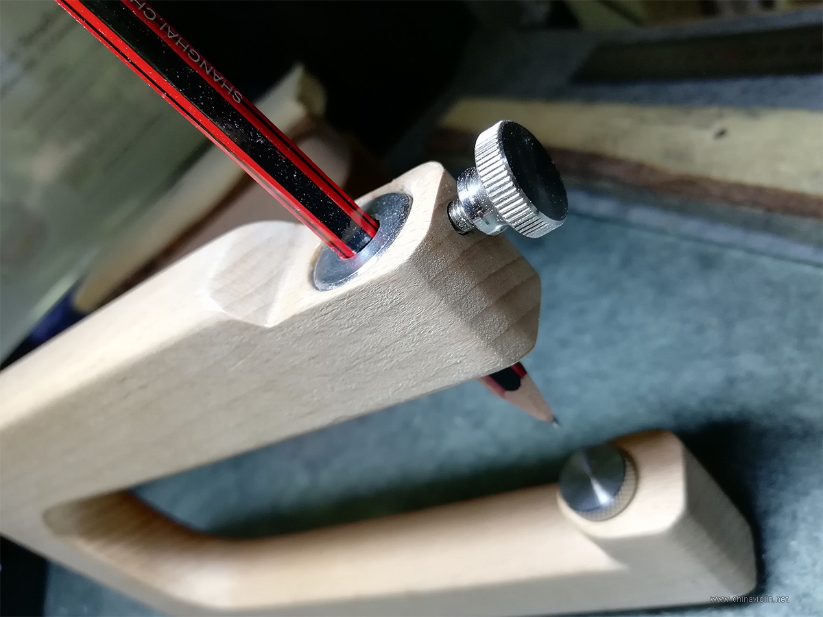 WeChat 圖片_20190242510352743532.jpg