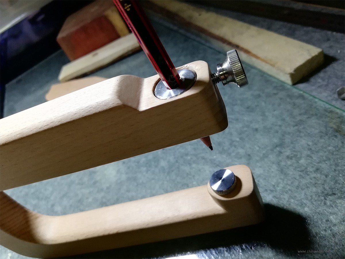 WeChat 圖片_2019042510352743532.jpg