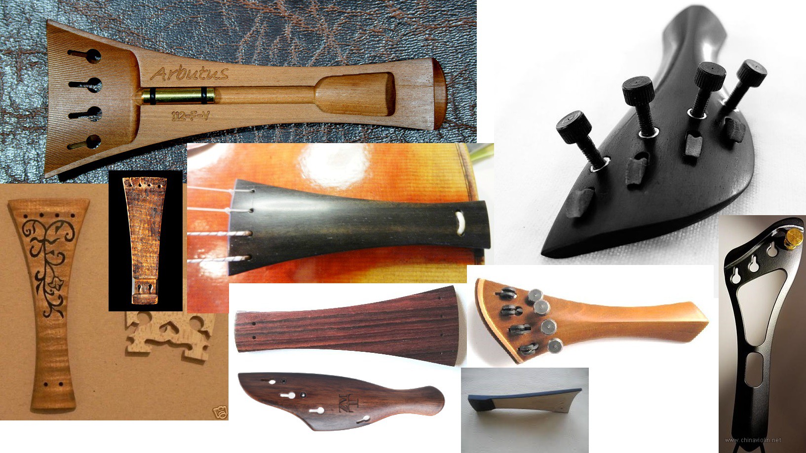 Tailpieces.jpg