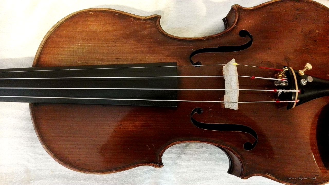 德国仿斯琴 11.jpg