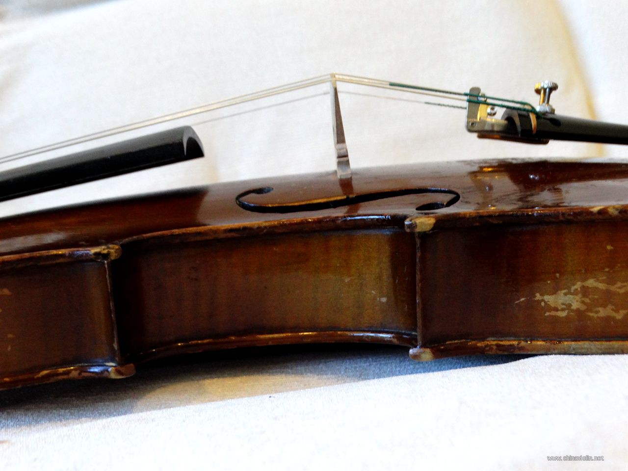 德国仿斯琴 10.jpg