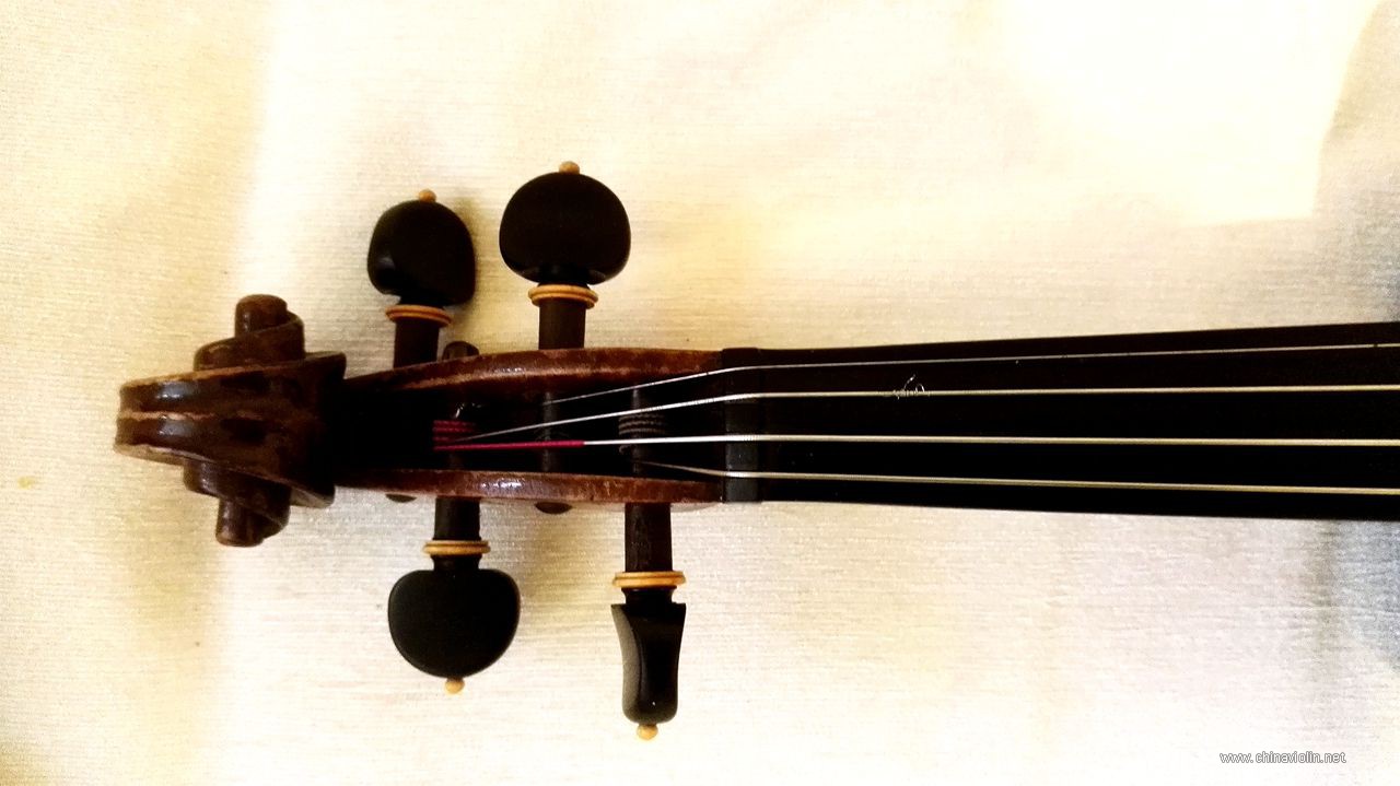 德国仿斯琴 9.jpg