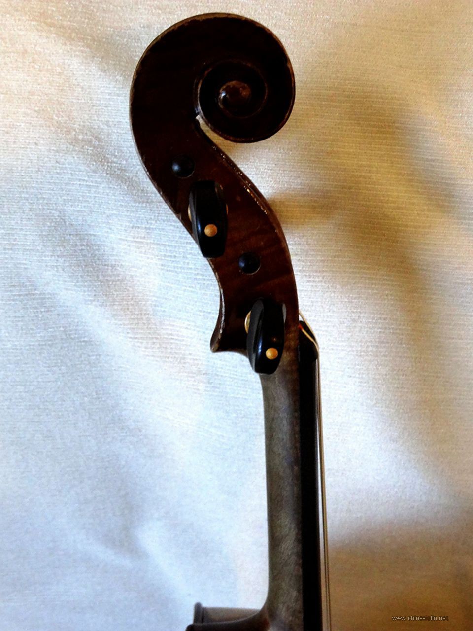 德国仿斯琴 6.jpg