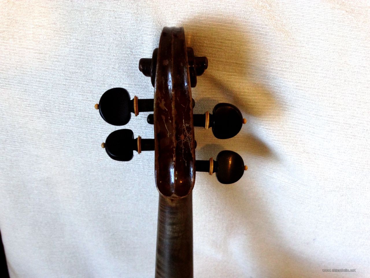 德国仿斯琴 7.jpg