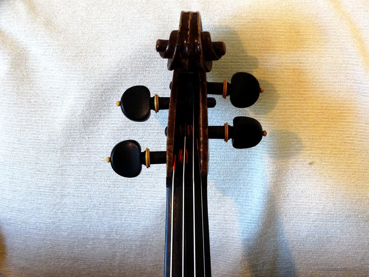 德国仿斯琴 5.jpg