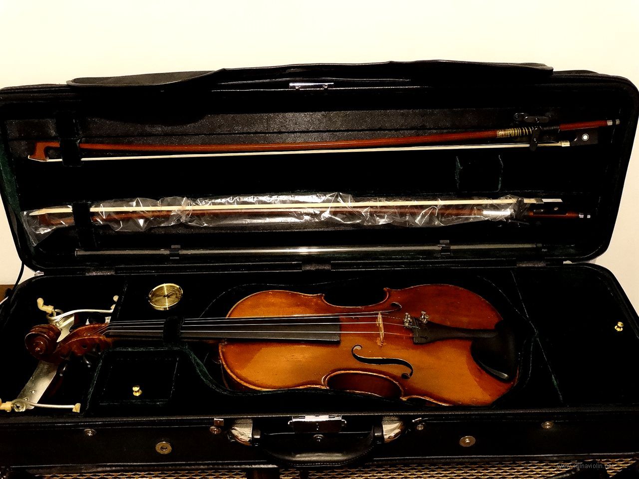 德国仿斯琴 4.jpg