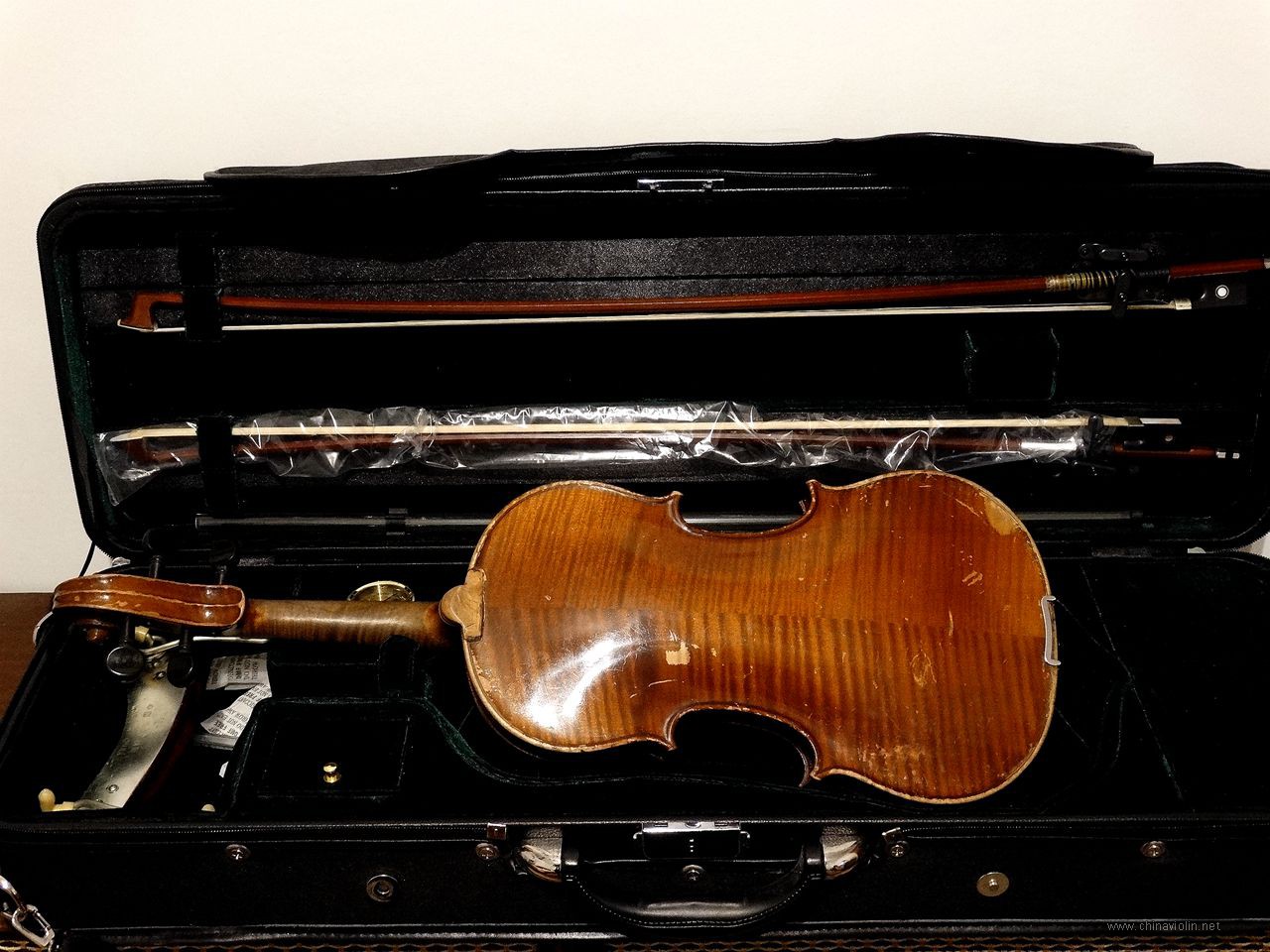 德国仿斯琴 3.jpg