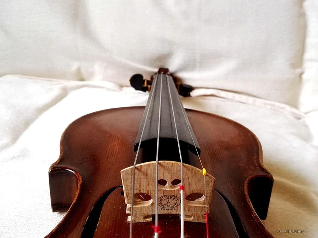 德国仿斯琴 2.jpg