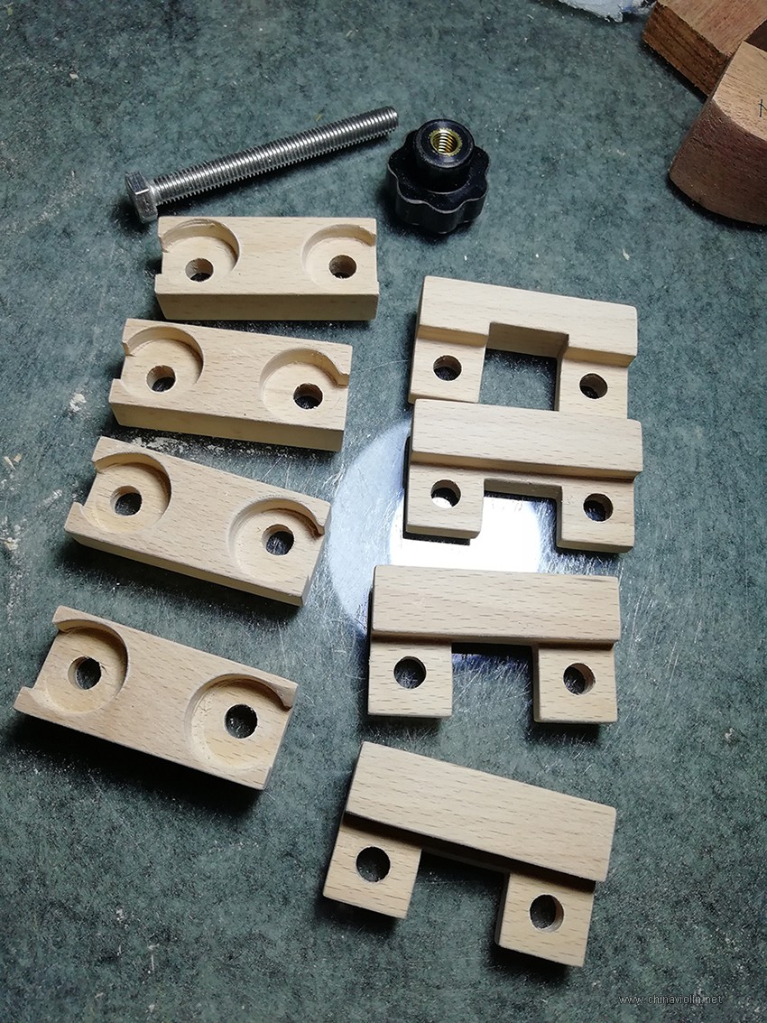 WeChat 圖片_20190429111852.jpg