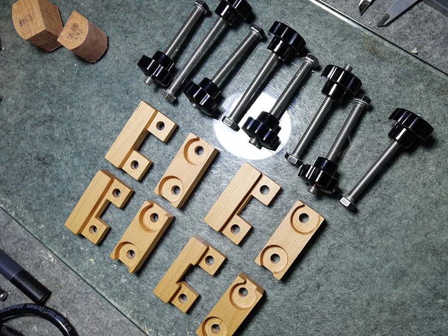 WeChat 圖片_20190429111919.jpg