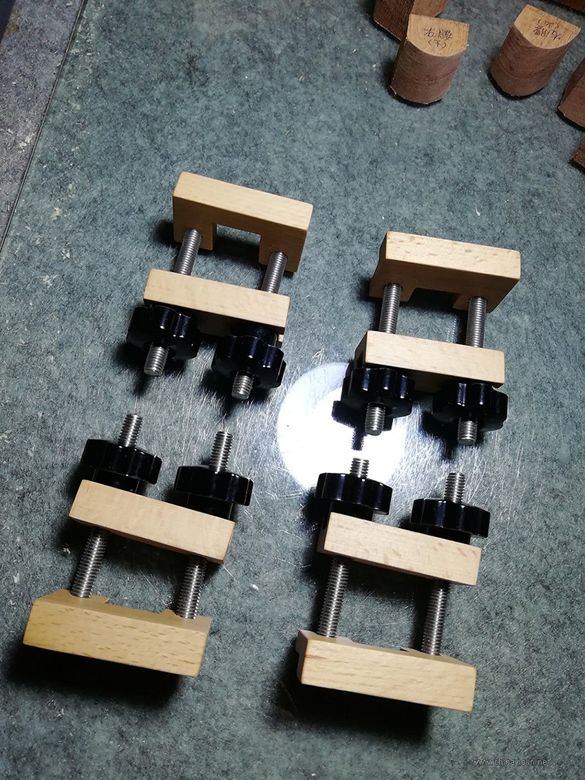 WeChat 圖片_20190429111933.jpg