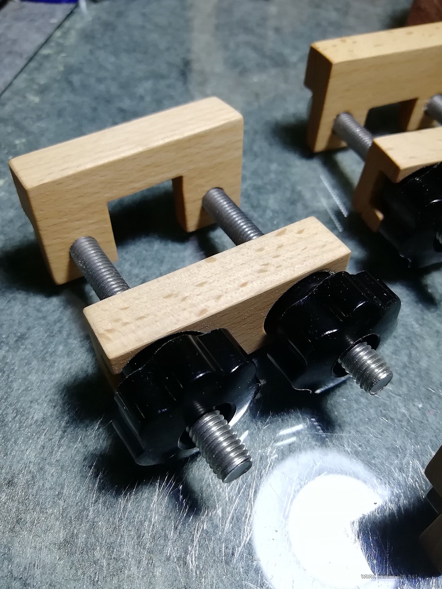 WeChat 圖片_20190429111941.jpg