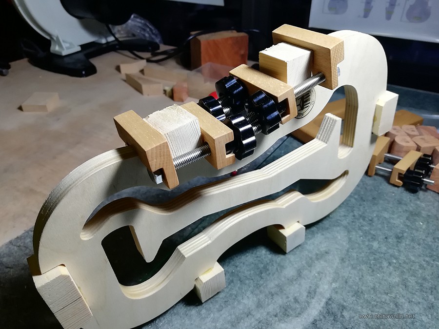 WeChat 圖片_20190429111957.jpg